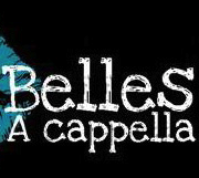 REVIEW: The Oxford Belles