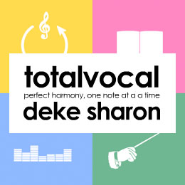 Total Vocal