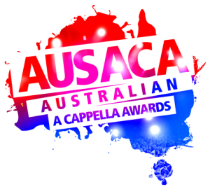 ausaca-logo-s