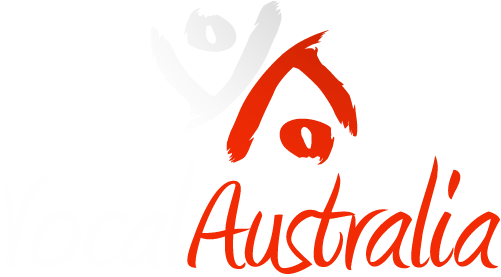 Vocal Australia