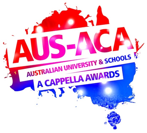 AUS-ACA Expressions of Interest Now Open