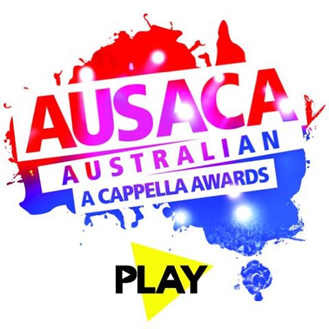 WINNERS – AUSACA: PLAY A Cappella Recording Awards